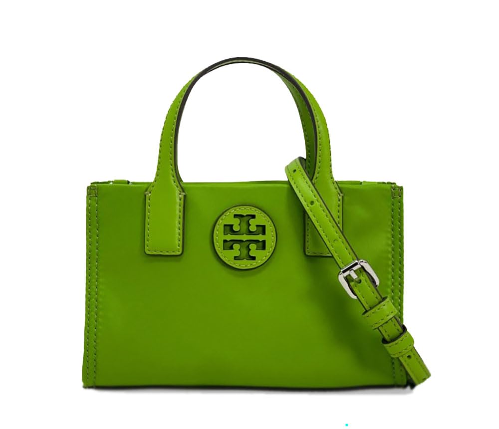 Tory BurchWomen's Ella Mini Tote