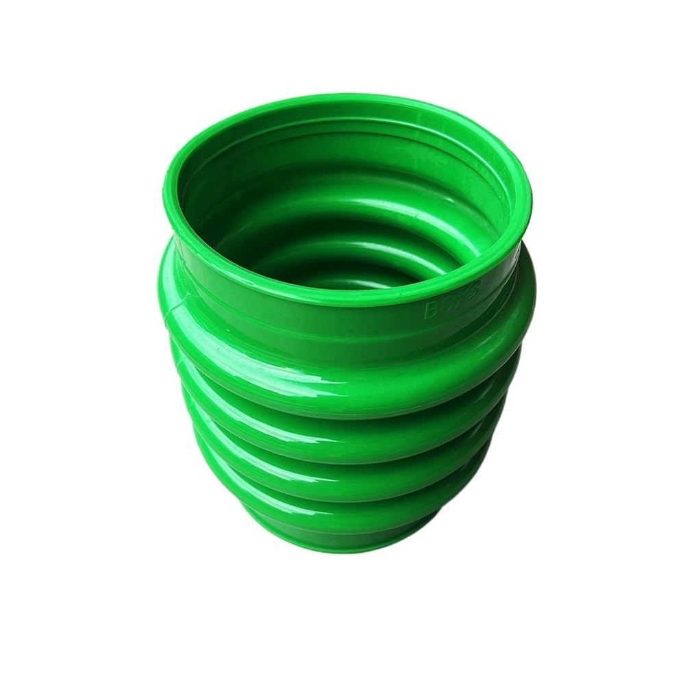 Soufflet pour BS600 BS700 BS65Y référence OEM 1006882 diamètre 170 mm