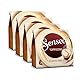 Senseo Kaffeepads Cappuccino 4 x 8 Pads
