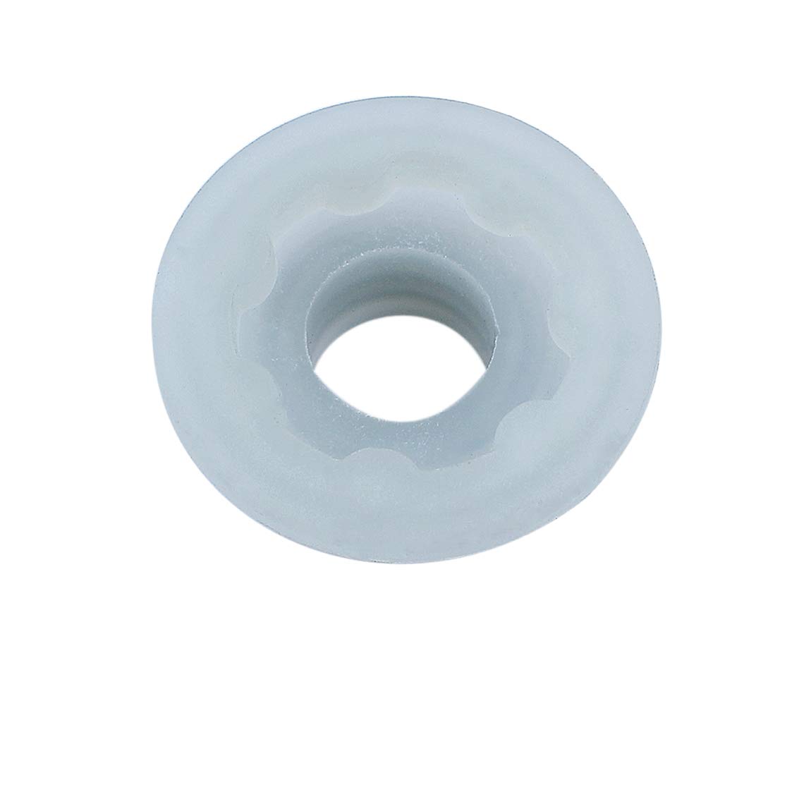 5 Pz/lotto Pompa Olio Ingranaggio A Vite Senza Fine Con