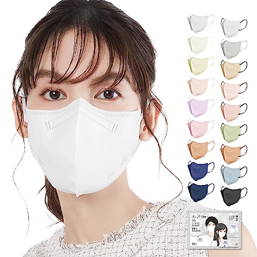 [MIR] }XN sDz 52 }XN  3d}XN oCJ[ ėp}XN ĝă}XN ̃}XN ɂȂȂ p jp  zCg