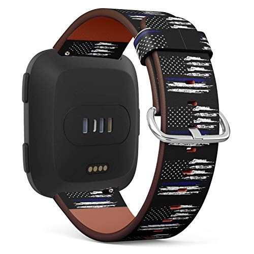 Best Fitbit Line