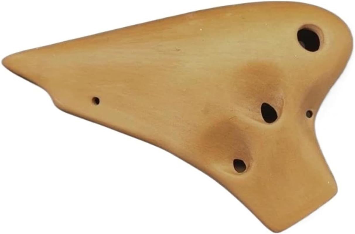 和楽器 尺八 在銘 呂風山 長さ48.6cm 尺八 楽器」の人気商品一覧