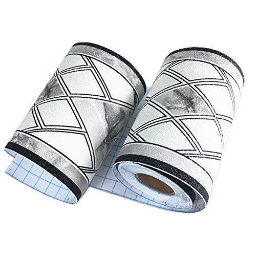 32 mejor Cenefas Adhesivas Cocina en 2020: después Investigando Opciones.