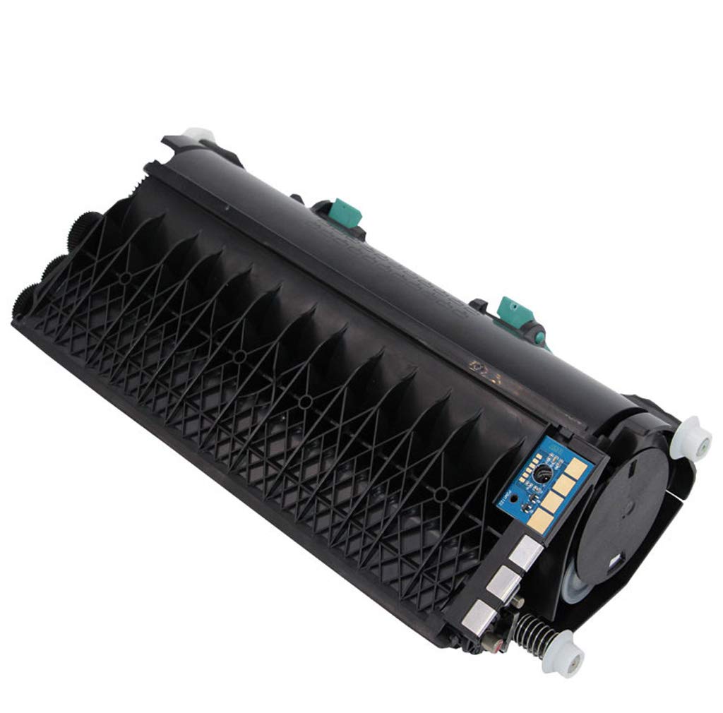 lipsă de loialitate Caligraf stindard dell 2350dn toner compatibil Cu alte cuvin