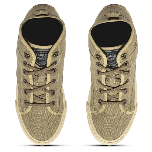 Image of Woodland Men's Boot
