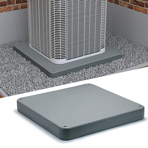 Flamorrow ~jXvbgpbh _NgX~jXvbgGARq[g|vVXep 36 x 36 x 3C` vX`bN@pbh ORfT[jbgp