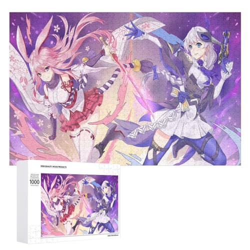 3rd d JEJXi WO\[pY 1000 PCS ؐ̃pY Aj LN^[ pY q l ƒpQ[  SҌ a v[g NIf