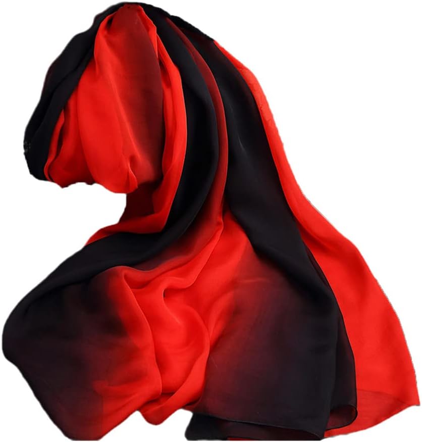 要問い合せ♥️ロマンチック♥️サロンにも♪ヨーロピアン フラワー