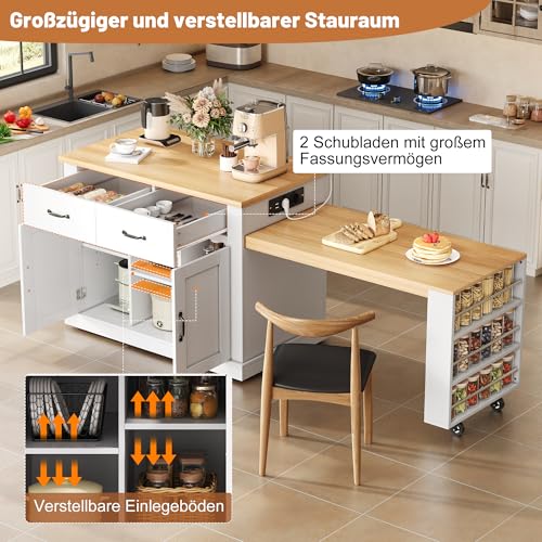 Vignette produit