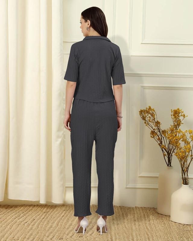 Image of I ENTERPRISE Women Dress