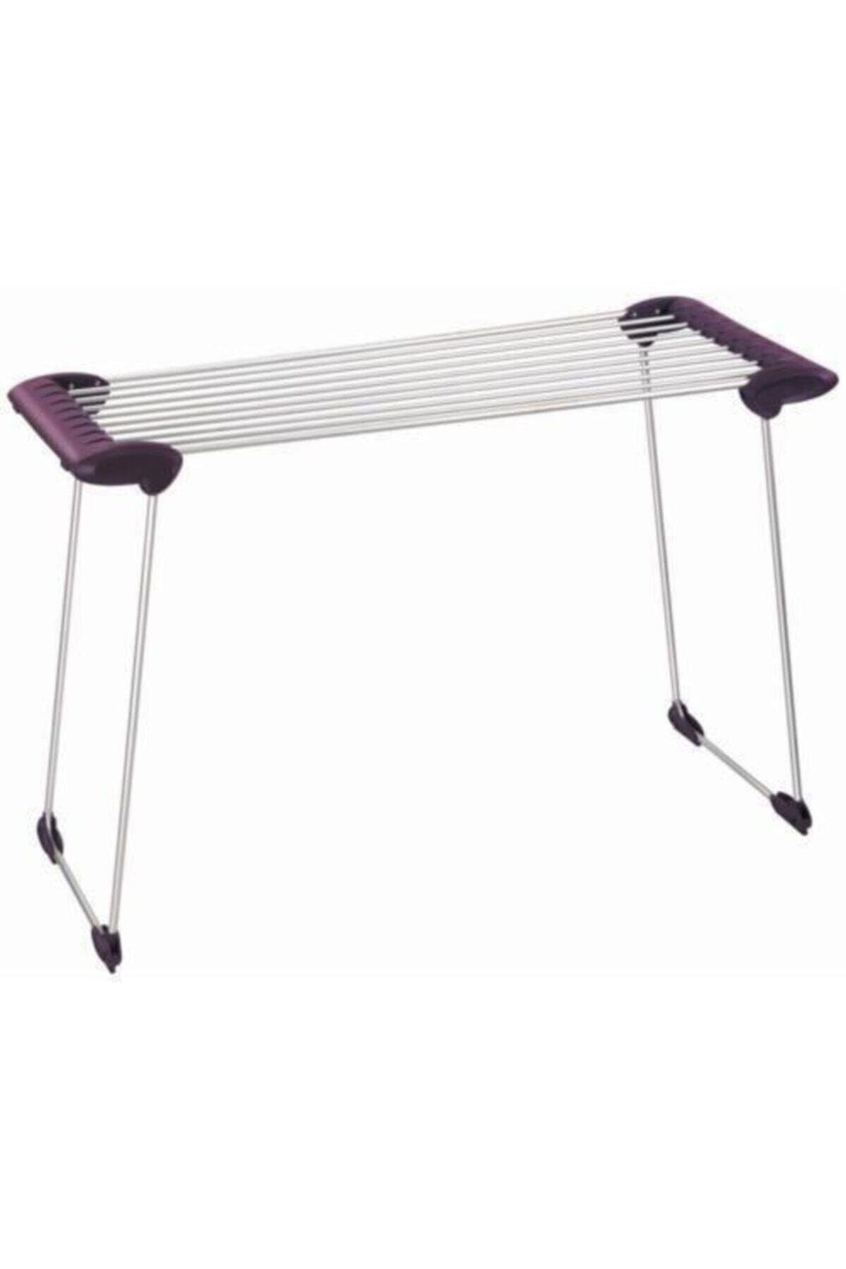 Gazzella 252 P Midi Plus Kurutmalık