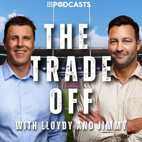 TRADE OFF DAY2: Jamarra’s luck, Humphrey over Petracca & Collingwood’s needs