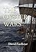 The Oyster Wars - Second Edition