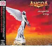 ANGRA,新品,アングラ,直筆サイン入りCD,パワーメタル ANGRA,新品,アングラ,直筆サイン入りCD,パワーメタル - メルカリ