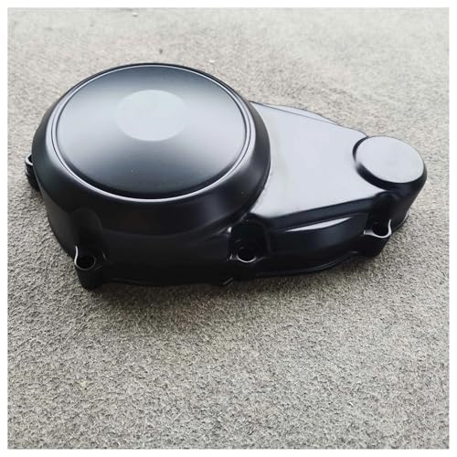 Tapa de motor protector estator CB400 para motocicletas 1993-1998 2