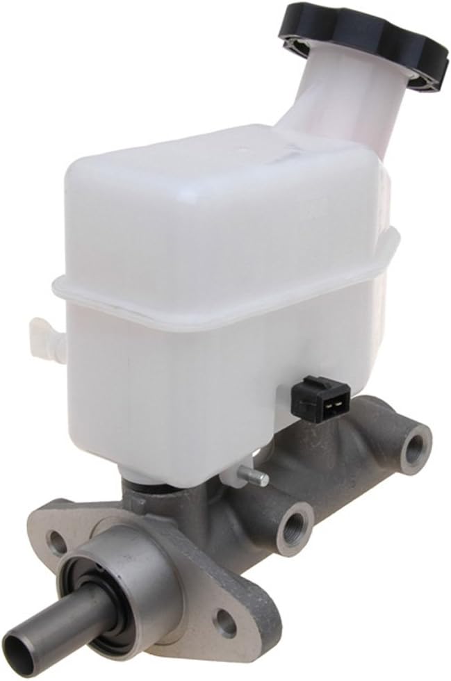 Raybestos MC391112 Professional Grade Brake Master Cylinder