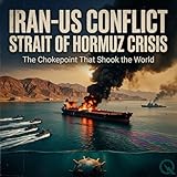 Iran-US Conflict / Strait of Hormuz Crisis