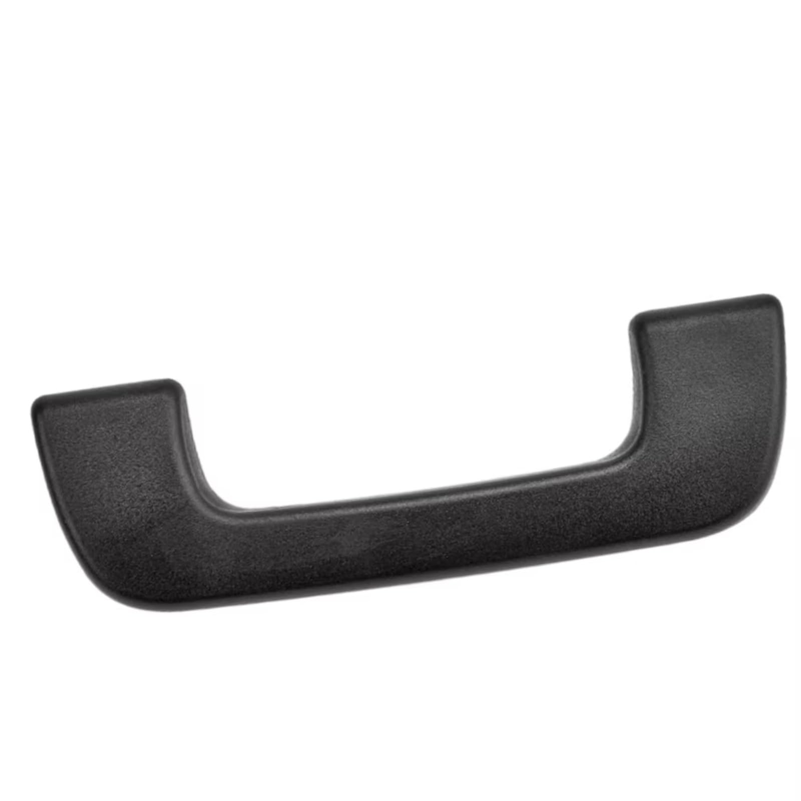 CFAYRLMS Car Roof Handle Compatible with Q5 2009-2014 for A4 2009-2014 1 Pcs Roof Grab Grip Handle Replacement Accessories 8K0857607