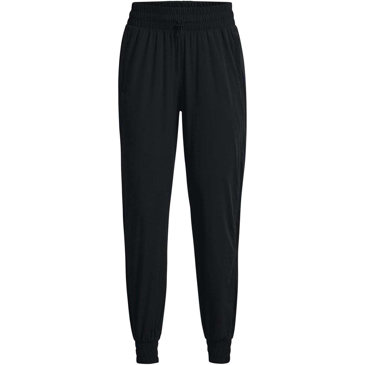 Under Armour Damskie spodnie dresowe Hydr Fse