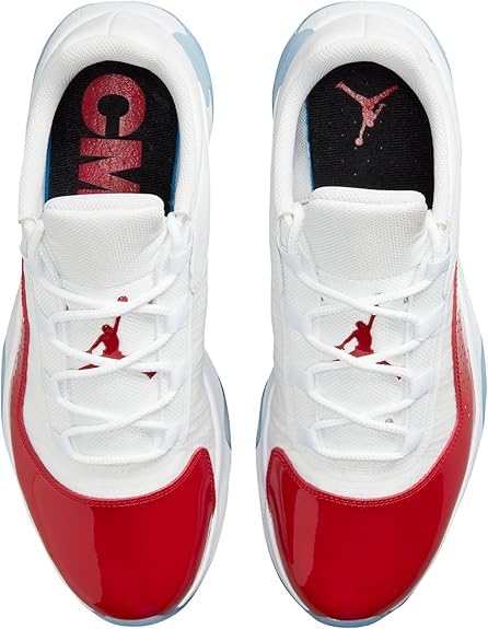 Image of Nike Mens Sneaker