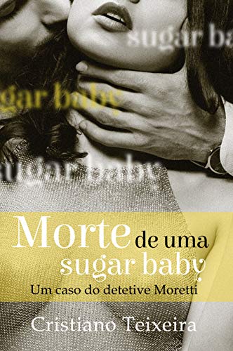 Morte de uma sugar baby