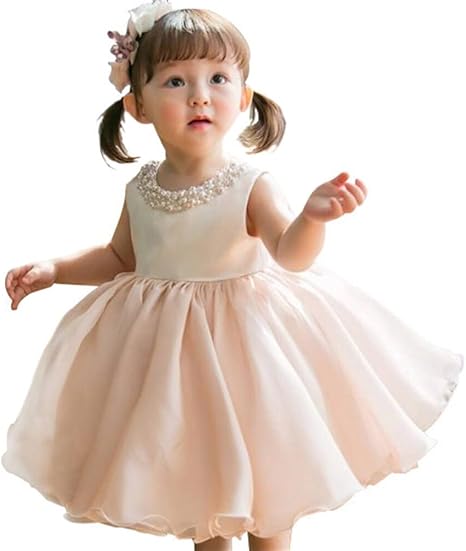 Amazon ジュタオピン 子供ドレス ピンクドレス 蝶結び 女の子 ドレス 結婚式 ワンピース パーティードレス こども キッズ ピアノ 発表会 入園式 七五三 スパンコール ワンピースドレス パーティドレス ベビードレス パーディー 演奏会 フォーマル ワンピース Amazon ジュタオピン 子供ドレス ピンクドレス 蝶結び 女の子 ドレス 結婚式 ワンピース パーティードレス こども キッズ ピアノ 発表会 入園式 七五三 スパンコール ワンピースドレス パーティドレス ベビードレス パーディー 演奏会 フォーマル ワンピース