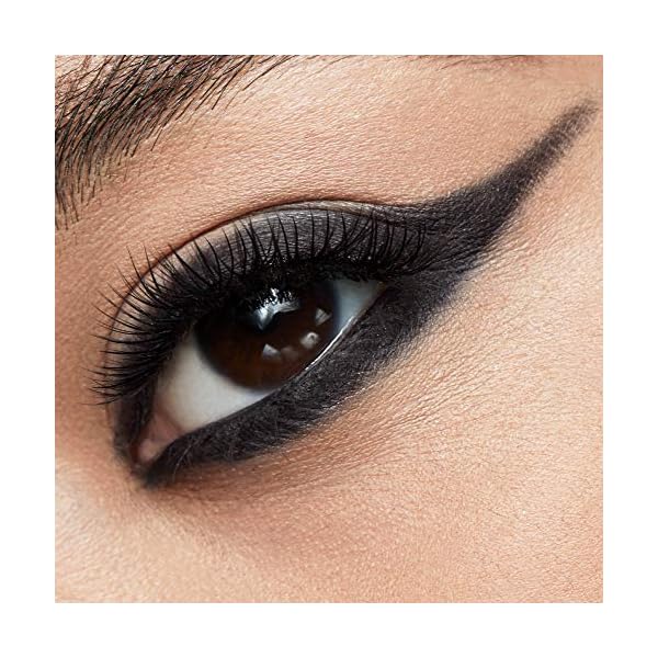 stila Smudge Stick Waterproof Eye Liner, Original, Stingray, 0.32 Ounce (Pack of 1)