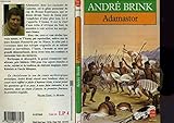  Adamastor