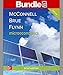 GEN COMBO LL MICROECONOMICS BRIEF; CONNECT ACCESS CARD MICROECONOMICS BRIEF