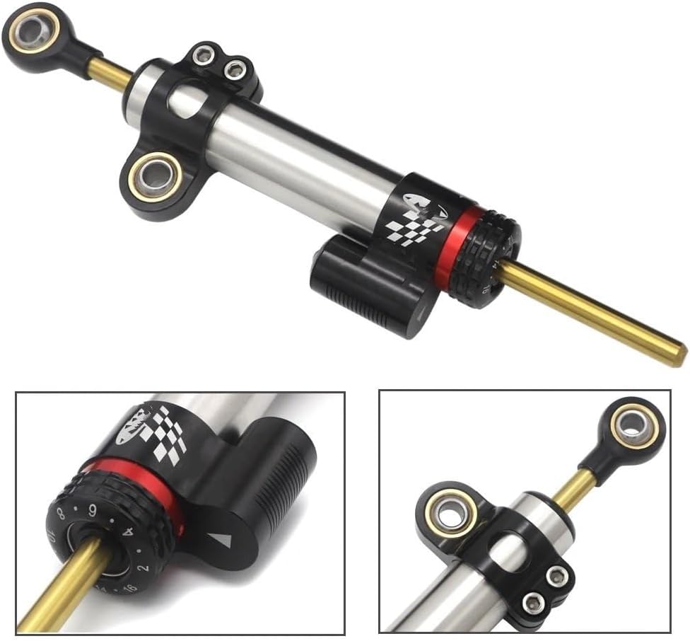 Panasonic 電動自転車 充電器 純正品 AC100V NKJ073Z Panasonic