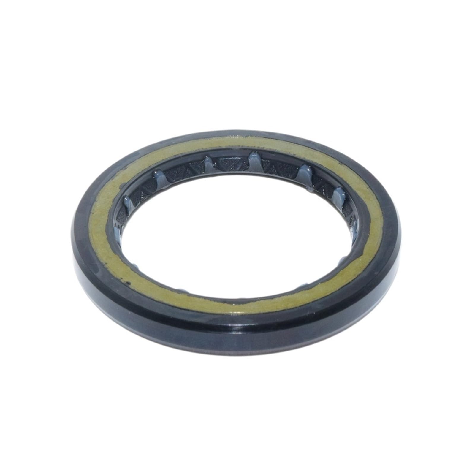 Oil Seal 35 * 48 * 5.5/35x48x5.5 NBR Rubber