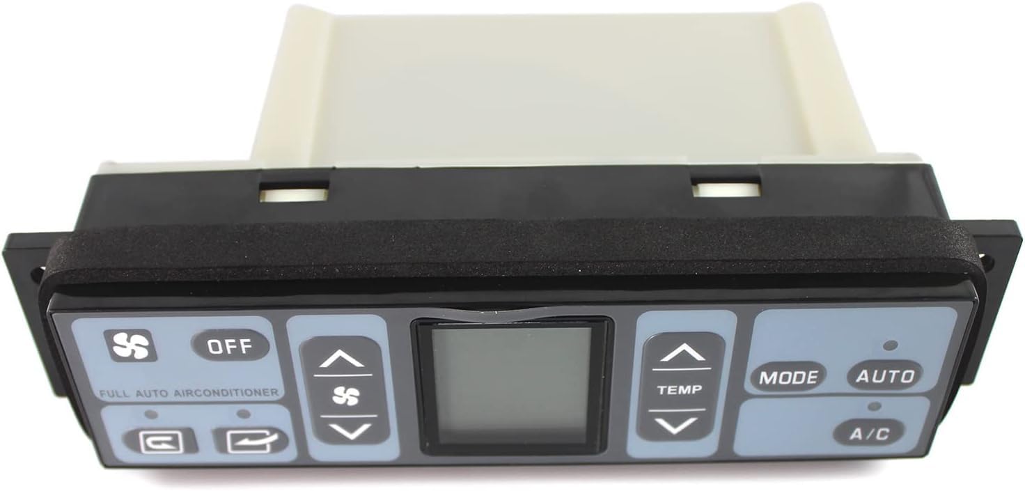 Amazon.com: Otobaijeni 4431080 146430-8272 237040-0090 145670-8272