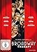 Produktbild Broadway Therapy