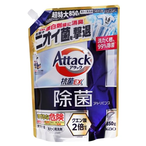 ԉ A^bNREX ۃAhoX l֒ 850g