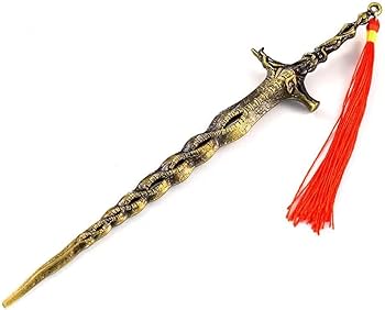 Amazon.co.jp: エルデンリング 神の遺剣 大剣 モデル刀剣 22cm モデル