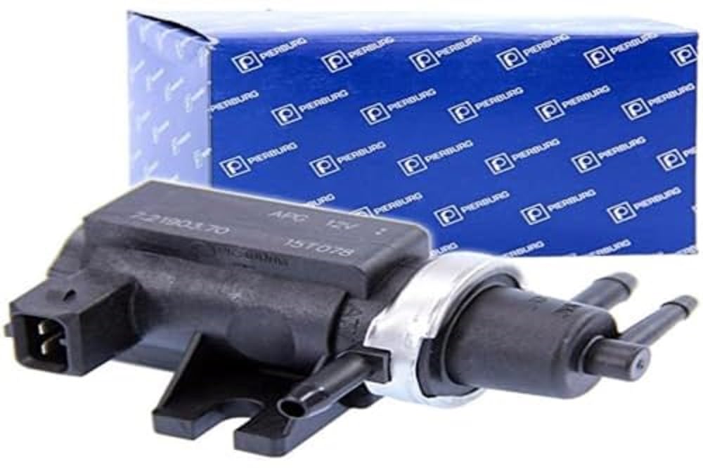 Hella 7.21903.70.0 Pressure Transducer