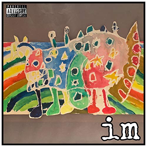 OneChance OneLife (Remix) [feat. JOKER] [Explicit]