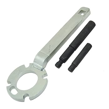 WOMCADOLE CD3枚セット 51YwbKlj4pL.jpg_BO30,255,255,