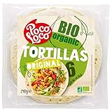Poco Loco