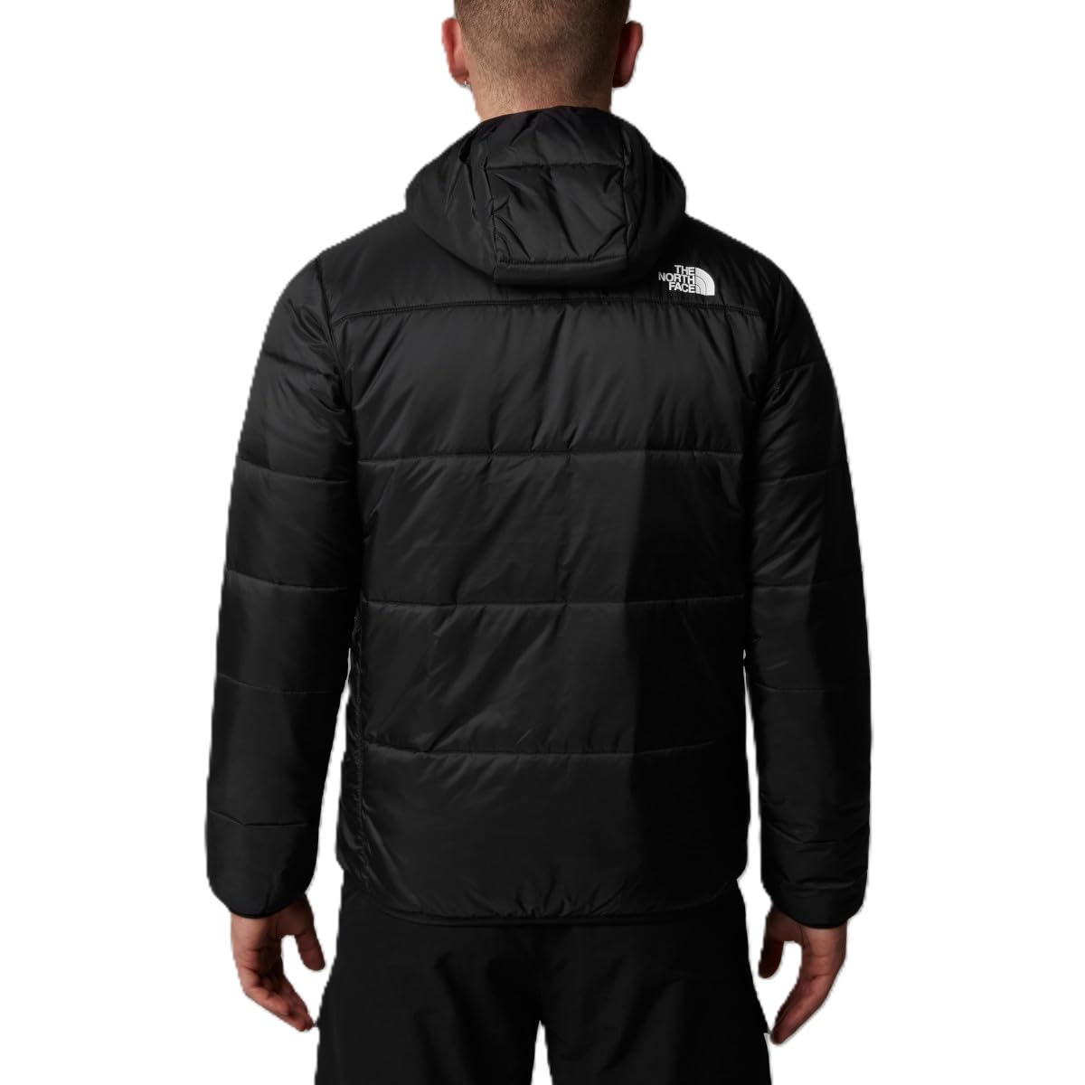 The North Face Quest Synthetic Veste synthétique Homme (lot de 1)