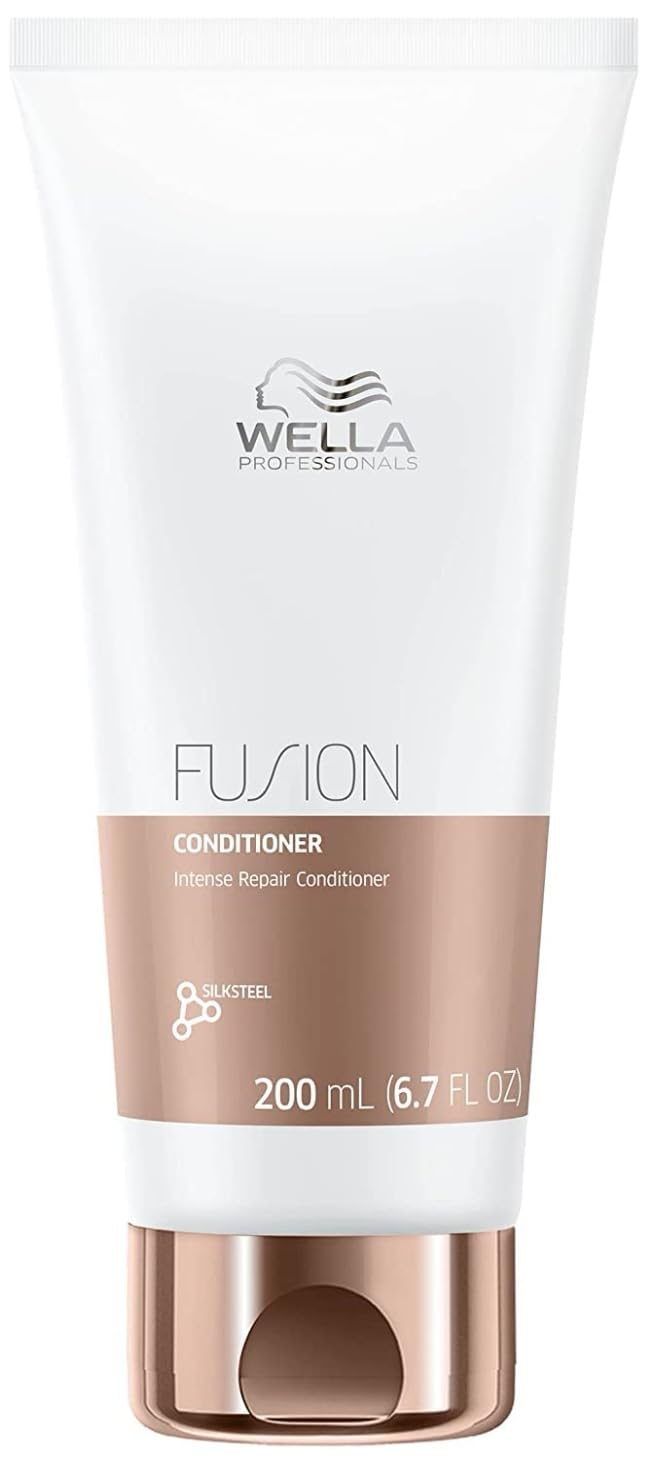 NOVA ENGEL Color Ignite Mono Conditioner 500 Ml