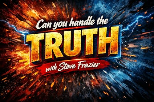 Health, Life, and Wisdom with Alex Hartinger