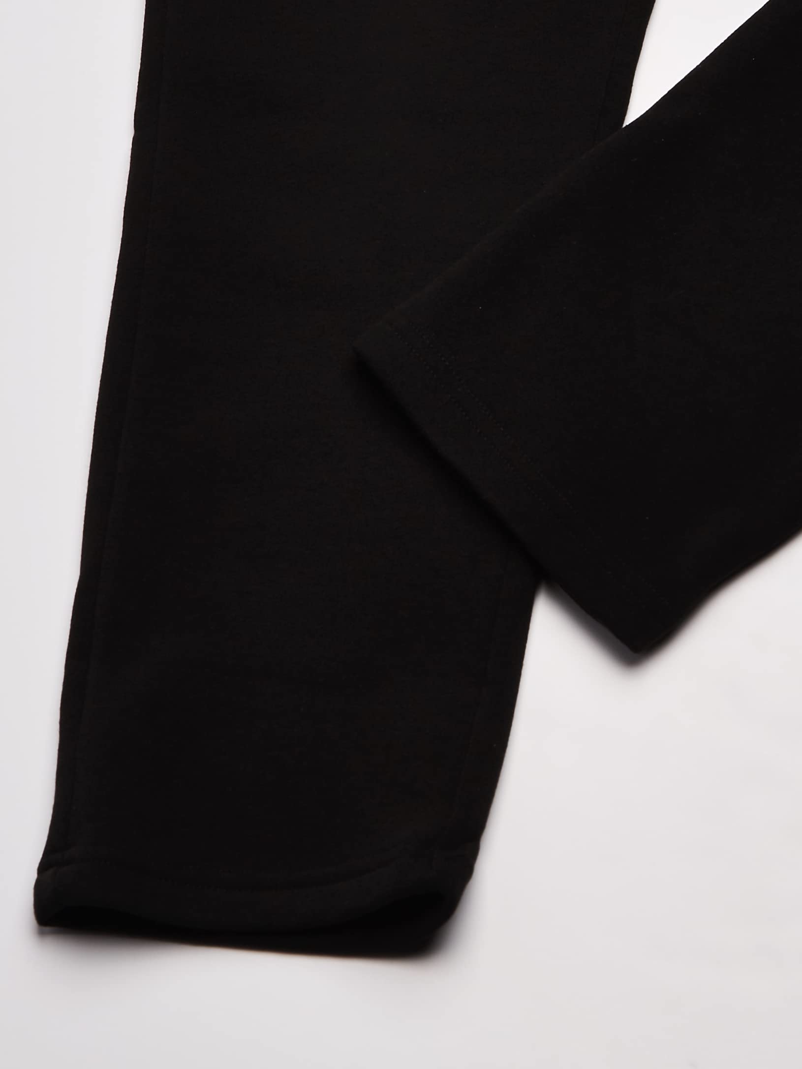 Southpole Open Bottom Fleece Jogger - Spodnie dresowe Mężczyźni