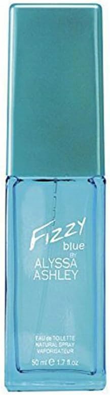 Alyssa Ashley – Agua de perfume