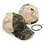 Camo Olive