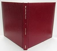 Barn Swallow B000I1RZNQ Book Cover