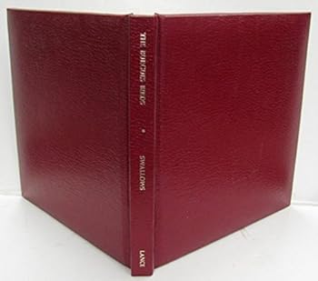 Hardcover Barn Swallow Book