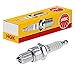 Produktbild NGK 2411 B8ES Zündkerze für PORSCHE 911 3.2 / SC Carrera ohne KAT 99917015790