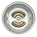 MotoRad 7227-195 Fail-Safe Thermostat